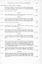 47249_OBJ-Thumbnail Image.jpg