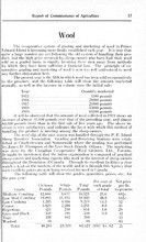 47251_OBJ-Thumbnail Image.jpg