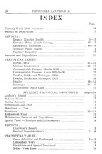 47254_OBJ-Thumbnail Image.jpg