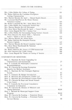 47257_OBJ-Thumbnail Image.jpg
