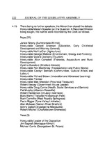 47258_OBJ-Thumbnail Image.jpg
