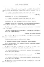47260_OBJ-Thumbnail Image.jpg