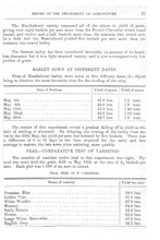 47261_OBJ-Thumbnail Image.jpg