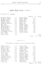 47262_OBJ-Thumbnail Image.jpg