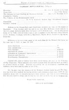47264_OBJ-Thumbnail Image.jpg