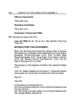 47266_OBJ-Thumbnail Image.jpg