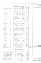 47267_OBJ-Thumbnail Image.jpg