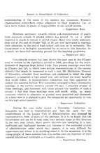 47268_OBJ-Thumbnail Image.jpg