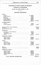47269_OBJ-Thumbnail Image.jpg