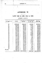 4726_OBJ-Thumbnail Image.jpg