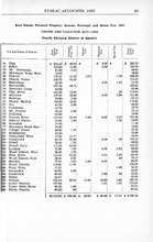 47270_OBJ-Thumbnail Image.jpg