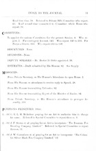 47272_OBJ-Thumbnail Image.jpg