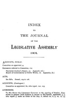 47274_OBJ-Thumbnail Image.jpg