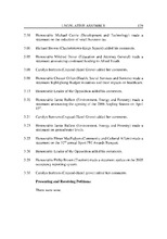 47275_OBJ-Thumbnail Image.jpg