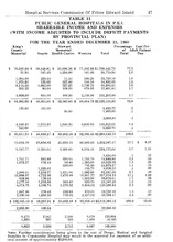 47276_OBJ-Thumbnail Image.jpg