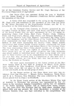 47277_OBJ-Thumbnail Image.jpg