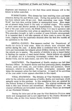 47278_OBJ-Thumbnail Image.jpg