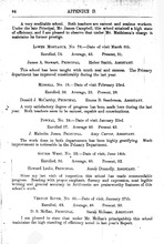47279_OBJ-Thumbnail Image.jpg