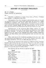 47280_OBJ-Thumbnail Image.jpg