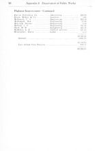 47281_OBJ-Thumbnail Image.jpg