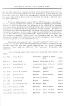47282_OBJ-Thumbnail Image.jpg