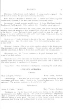 47283_OBJ-Thumbnail Image.jpg