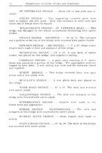 47285_OBJ-Thumbnail Image.jpg