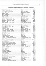 47290_OBJ-Thumbnail Image.jpg