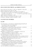 47292_OBJ-Thumbnail Image.jpg