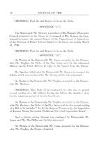 47295_OBJ-Thumbnail Image.jpg