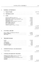 47296_OBJ-Thumbnail Image.jpg