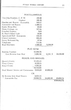 47297_OBJ-Thumbnail Image.jpg
