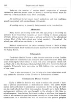47298_OBJ-Thumbnail Image.jpg