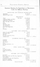 47299_OBJ-Thumbnail Image.jpg
