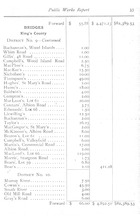 4729_OBJ-Thumbnail Image.jpg