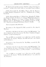 47301_OBJ-Thumbnail Image.jpg
