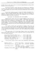 47302_OBJ-Thumbnail Image.jpg