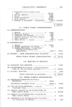 47303_OBJ-Thumbnail Image.jpg