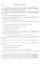 47304_OBJ-Thumbnail Image.jpg