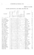 47305_OBJ-Thumbnail Image.jpg