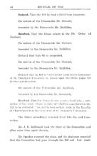 47306_OBJ-Thumbnail Image.jpg