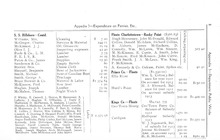 47307_OBJ-Thumbnail Image.jpg