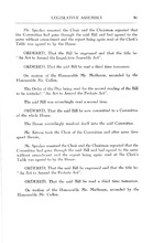 47308_OBJ-Thumbnail Image.jpg
