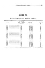 4730_OBJ-Thumbnail Image.jpg
