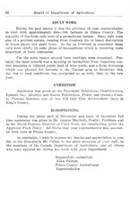 47310_OBJ-Thumbnail Image.jpg