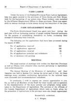 47311_OBJ-Thumbnail Image.jpg