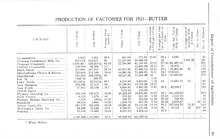 47312_OBJ-Thumbnail Image.jpg