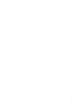 47314_OBJ-Thumbnail Image.jpg