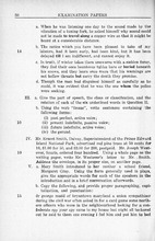47315_OBJ-Thumbnail Image.jpg