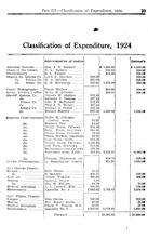 47317_OBJ-Thumbnail Image.jpg